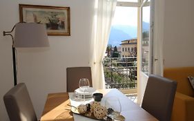 Rosa Dei Venti - Aparment In The Heart Of Bellagio With Parking
